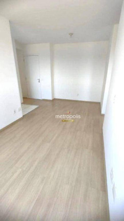 Imagem Apartamento com 2 Quartos à Venda, 45 m² em Quinta Da Paineira - São Paulo Imagem Apartamento com 2 Quartos à Venda, 45 m² em Quinta Da Paineira - São Paulo