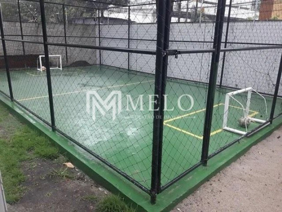 Imagem Apartamento com 3 Quartos à Venda, 72 m² em Encruzilhada - Recife Imagem Apartamento com 3 Quartos à Venda, 72 m² em Encruzilhada - Recife