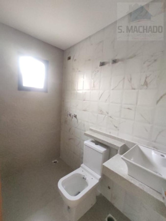 Imagem Casa com 3 Quartos à Venda, 156 m² em Vila Curuça - Santo André Imagem Casa com 3 Quartos à Venda, 156 m² em Vila Curuça - Santo André