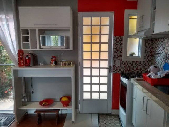 Imagem Casa com 2 Quartos à Venda, 120 m² em Vossoroca - Votorantim Imagem Casa com 2 Quartos à Venda, 120 m² em Vossoroca - Votorantim