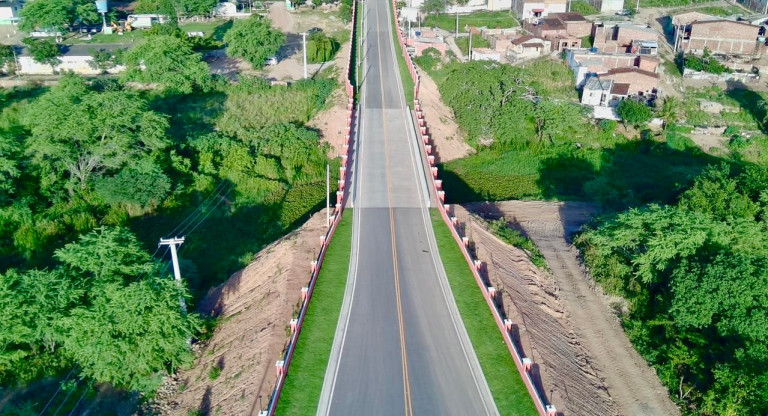Imagem Terreno à Venda, 200 m² em Agamenom Magalhães - Caruaru