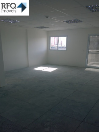 Imagem Sala Comercial à Venda, 34 m² em Ipiranga - São Paulo Imagem Sala Comercial à Venda, 34 m² em Ipiranga - São Paulo