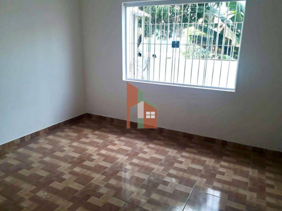 Imagem Ponto Comercial para Alugar, 154 m² em Centro - Atibaia Imagem Ponto Comercial para Alugar, 154 m² em Centro - Atibaia