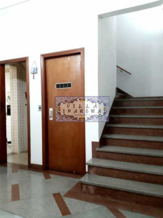 Imagem Imóvel com 6 Quartos à Venda, 480 m² em Vila Isabel - Rio De Janeiro