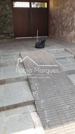 Imagem Casa com 3 Quartos para Alugar, em Vila Ré - São Paulo Imagem Casa com 3 Quartos para Alugar, em Vila Ré - São Paulo