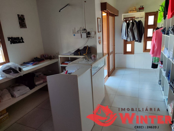 Imagem Casa com 3 Quartos à Venda, 163 m² em Bom Princípio