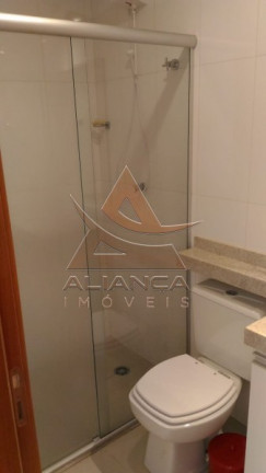 Imagem Apartamento com 1 Quarto à Venda, 46 m² em Ribeirânia - Ribeirão Preto Imagem Apartamento com 1 Quarto à Venda, 46 m² em Ribeirânia - Ribeirão Preto