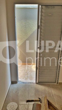 Imagem Apartamento com 1 Quarto à Venda, 25 m² em Vila Prudente - São Paulo Imagem Apartamento com 1 Quarto à Venda, 25 m² em Vila Prudente - São Paulo