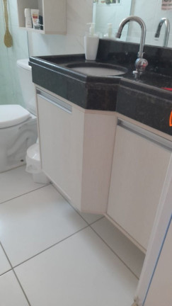 Imagem Apartamento com 2 Quartos à Venda, 78 m² em Centro - Mongaguá Imagem Apartamento com 2 Quartos à Venda, 78 m² em Centro - Mongaguá