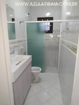 Imagem Casa com 3 Quartos à Venda, 250 m² em Jardim Das Palmeiras - Atibaia
