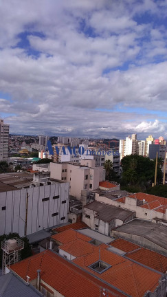 Imagem Apartamento com 2 Quartos à Venda, 109 m² em Centro - Jundiaí Imagem Apartamento com 2 Quartos à Venda, 109 m² em Centro - Jundiaí