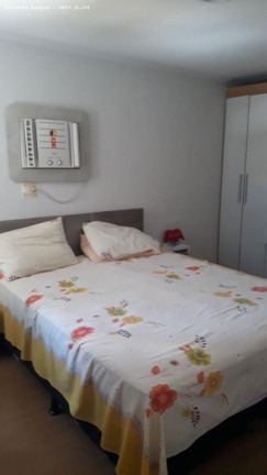 Imagem Apartamento com 3 Quartos à Venda, 138 m² em Boa Viagem - Recife