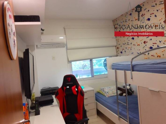 Imagem Apartamento com 2 Quartos à Venda, 68 m² em Jacarepaguá - Rio De Janeiro Imagem Apartamento com 2 Quartos à Venda, 68 m² em Jacarepaguá - Rio De Janeiro