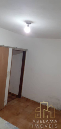 Imagem Casa com 3 Quartos à Venda, 136 m² em Vila Floresta - Santo André