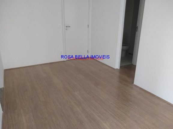 Imagem Apartamento com 2 Quartos à Venda, 54 m² em Parque União - Jundiaí Imagem Apartamento com 2 Quartos à Venda, 54 m² em Parque União - Jundiaí