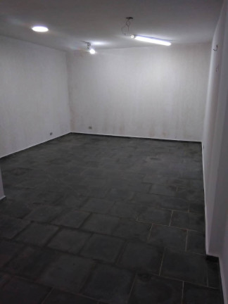 Imagem Casa com 4 Quartos à Venda, 140 m² em Vila Nova Conceição - São Paulo Imagem Casa com 4 Quartos à Venda, 140 m² em Vila Nova Conceição - São Paulo