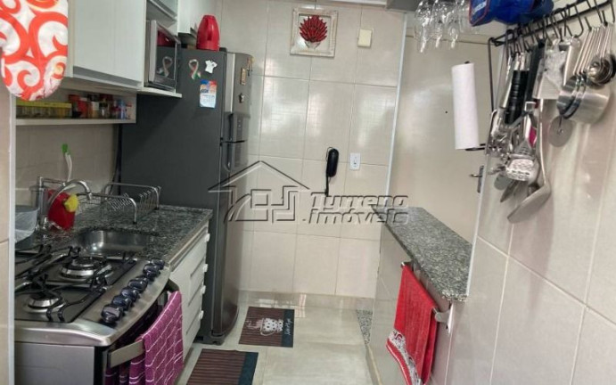 Imagem Apartamento com 2 Quartos à Venda, 109 m² em Jardim América - São José Dos Campos Imagem Apartamento com 2 Quartos à Venda, 109 m² em Jardim América - São José Dos Campos