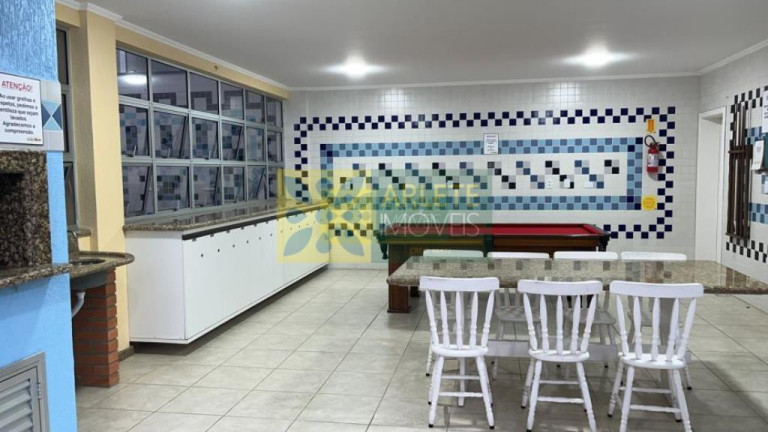 Imagem Apartamento com 2 Quartos à Venda, 63 m² em Centro - Porto Belo Imagem Apartamento com 2 Quartos à Venda, 63 m² em Centro - Porto Belo