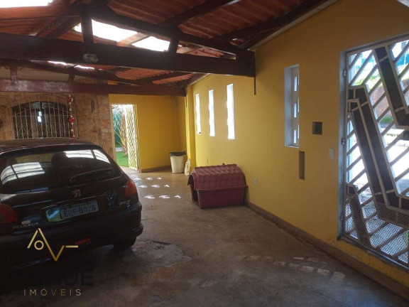 Imagem Sobrado com 4 Quartos à Venda, 220 m² em Parque Mandaqui - São Paulo Imagem Sobrado com 4 Quartos à Venda, 220 m² em Parque Mandaqui - São Paulo