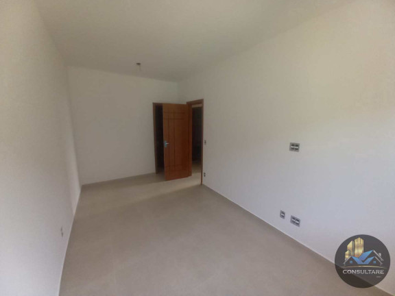 Imagem Casa com 3 Quartos à Venda, 140 m² em Vila Belmiro - Santos