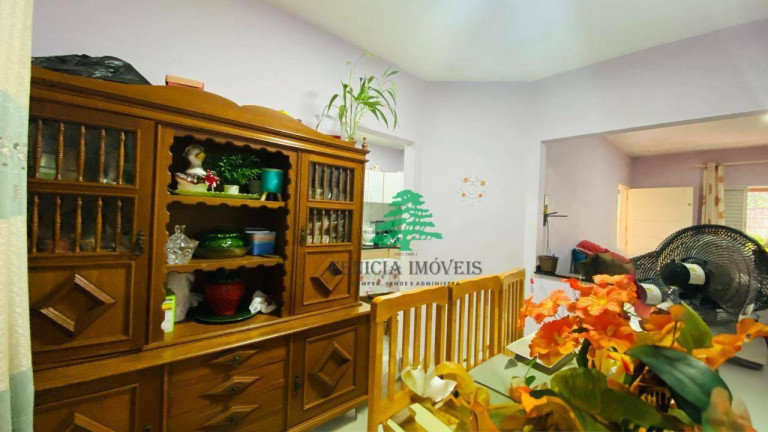 Imagem Casa com 2 Quartos à Venda, 153 m² em Jardim Bandeirantes - Foz Do Iguaçu Imagem Casa com 2 Quartos à Venda, 153 m² em Jardim Bandeirantes - Foz Do Iguaçu