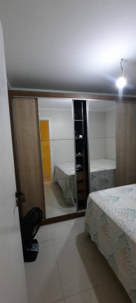 Imagem Casa com 3 Quartos à Venda, 100 m² em Jardim Caiçara - Cabo Frio Imagem Casa com 3 Quartos à Venda, 100 m² em Jardim Caiçara - Cabo Frio