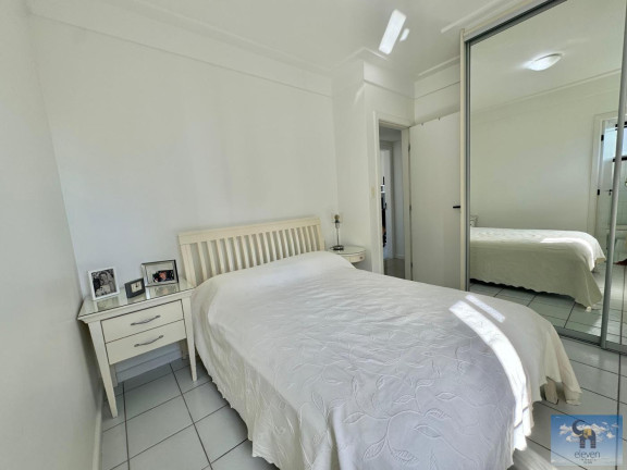 Imagem Apartamento com 3 Quartos à Venda, 100 m² em Candeal - Salvador Imagem Apartamento com 3 Quartos à Venda, 100 m² em Candeal - Salvador