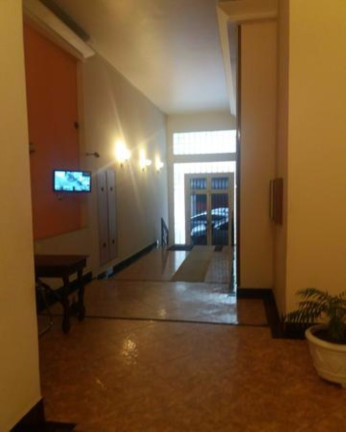 Imagem Apartamento com 1 Quarto à Venda, 65 m² em Barra Funda - São Paulo Imagem Apartamento com 1 Quarto à Venda, 65 m² em Barra Funda - São Paulo