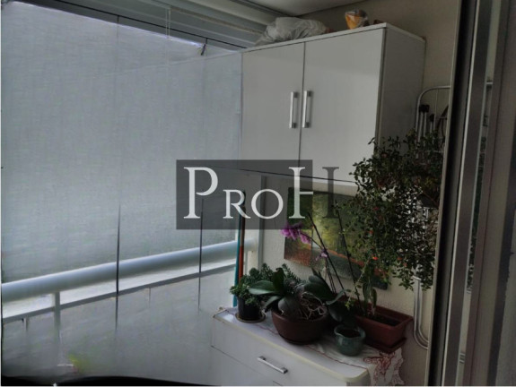 Imagem Apartamento com 3 Quartos à Venda, 65 m² em Piraporinha - Diadema Imagem Apartamento com 3 Quartos à Venda, 65 m² em Piraporinha - Diadema