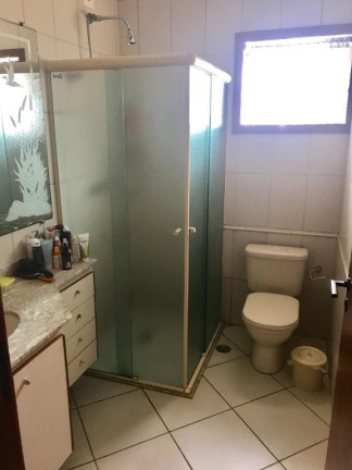 Imagem Casa com 4 Quartos à Venda, 318 m² em Condomínio Jardim Theodora - Itu Imagem Casa com 4 Quartos à Venda, 318 m² em Condomínio Jardim Theodora - Itu