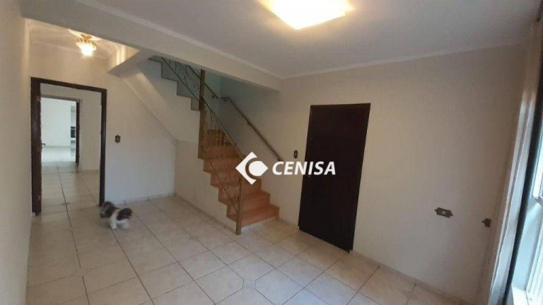 Imagem Casa com 6 Quartos à Venda, 486 m² em Cidade Nova I - Indaiatuba Imagem Casa com 6 Quartos à Venda, 486 m² em Cidade Nova I - Indaiatuba