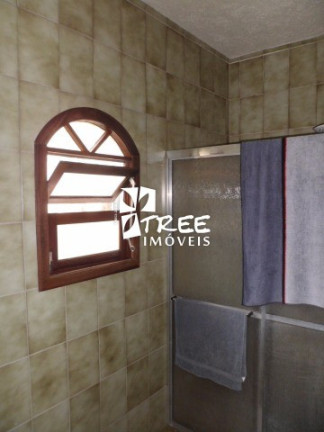 Imagem Sobrado com 3 Quartos à Venda, 160 m² em Barbosas - Aruja Imagem Sobrado com 3 Quartos à Venda, 160 m² em Barbosas - Aruja