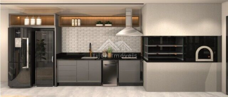 Imagem Casa com 4 Quartos à Venda, 312 m² em Alphaville - Votorantim Imagem Casa com 4 Quartos à Venda, 312 m² em Alphaville - Votorantim