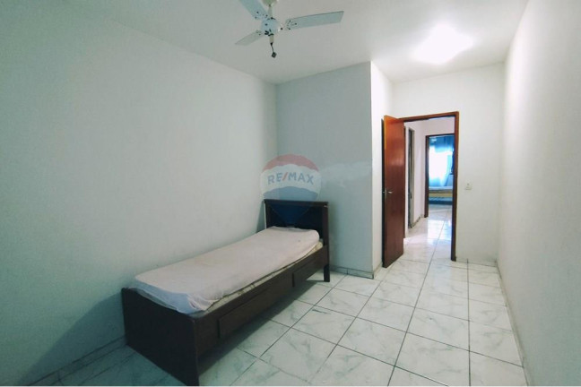 Imagem Casa com 2 Quartos à Venda, 87 m² em Itaipuaçu - Maricá Imagem Casa com 2 Quartos à Venda, 87 m² em Itaipuaçu - Maricá
