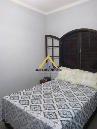 Imagem Casa com 3 Quartos à Venda, em Paraíso - São Gonçalo Imagem Casa com 3 Quartos à Venda, em Paraíso - São Gonçalo