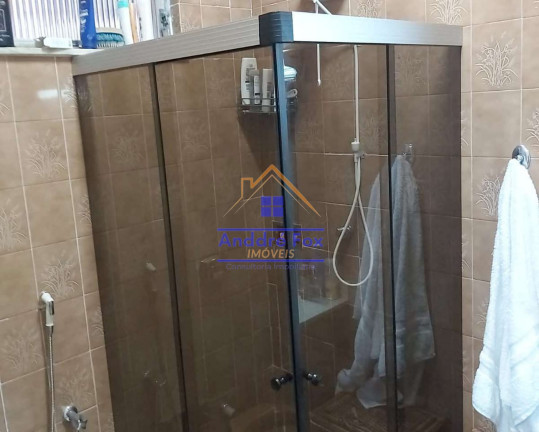 Imagem Apartamento com 3 Quartos à Venda, 80 m² em Penha - Rio De Janeiro