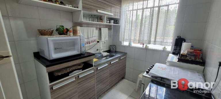 Imagem Casa com 2 Quartos à Venda, 100 m² em Itoupava Central - Blumenau Imagem Casa com 2 Quartos à Venda, 100 m² em Itoupava Central - Blumenau