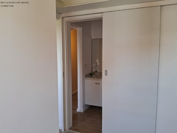 Imagem Cobertura com 2 Quartos à Venda, 136 m² em Rio Vermelho - Salvador Imagem Cobertura com 2 Quartos à Venda, 136 m² em Rio Vermelho - Salvador