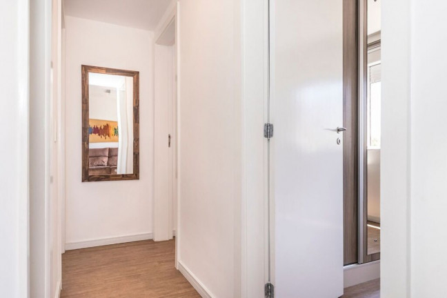 Imagem Imóvel com 3 Quartos à Venda, 76 m² em Jardim Carvalho - Porto Alegre Imagem Imóvel com 3 Quartos à Venda, 76 m² em Jardim Carvalho - Porto Alegre