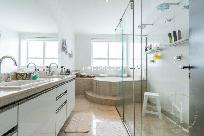 Imagem Apartamento com 3 Quartos à Venda, 425 m² em Vila Gomes Cardim - São Paulo Imagem Apartamento com 3 Quartos à Venda, 425 m² em Vila Gomes Cardim - São Paulo