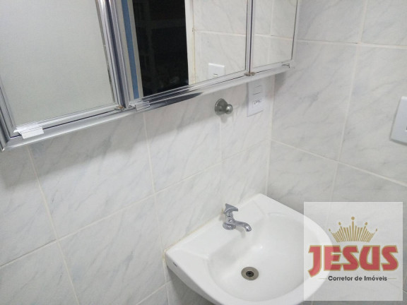 Imagem Apartamento com 2 Quartos à Venda, 90 m² em Enseada - Guarujá Imagem Apartamento com 2 Quartos à Venda, 90 m² em Enseada - Guarujá
