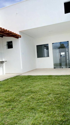 Imagem Casa com 2 Quartos à Venda,  em Papagaio - Feira De Santana
