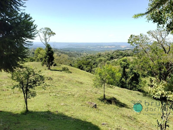 Imagem Imóvel à Venda, em Zona Rural - Bom Retiro Imagem Imóvel à Venda, em Zona Rural - Bom Retiro