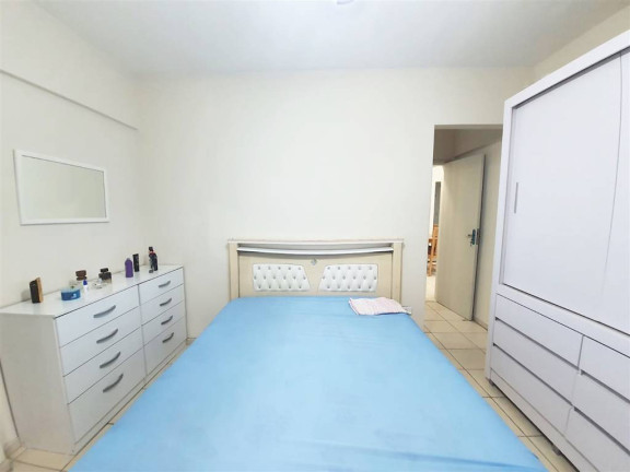 Imagem Apartamento com 2 Quartos à Venda, 76 m² em Aviação - Praia Grande