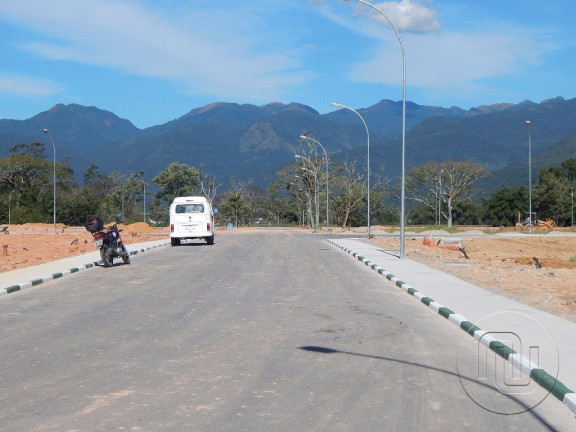 Imagem Terreno à Venda, 360 m² em Centro - Santo Amaro Da Imperatriz Imagem Terreno à Venda, 360 m² em Centro - Santo Amaro Da Imperatriz