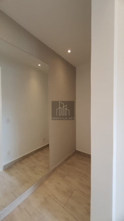 Imagem Apartamento com 3 Quartos para Alugar, 224 m² em Tamboré - Santana De Parnaíba