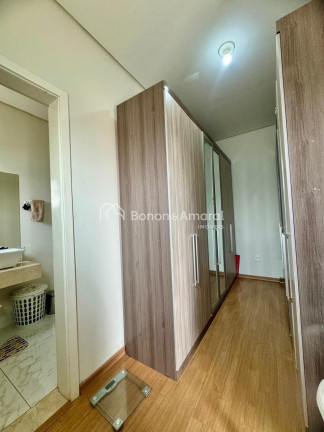 Imagem Casa de Condomínio com 3 Quartos à Venda, 300 m² em Condomínio Campos Do Conde Ii - Paulínia Imagem Casa de Condomínio com 3 Quartos à Venda, 300 m² em Condomínio Campos Do Conde Ii - Paulínia