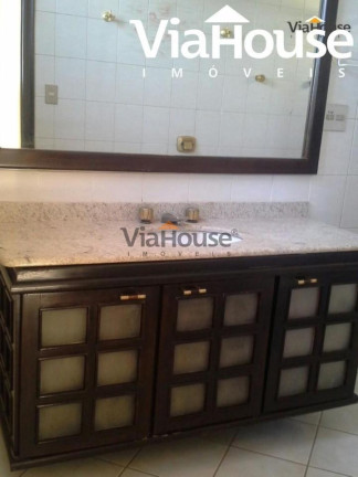 Imagem Sobrado com 3 Quartos à Venda, 330 m² em Jardim Irajá - Ribeirão Preto Imagem Sobrado com 3 Quartos à Venda, 330 m² em Jardim Irajá - Ribeirão Preto