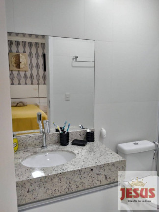 Imagem Apartamento com 3 Quartos à Venda, 120 m² em Enseada - Guarujá