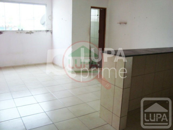 Imagem Apartamento com 1 Quarto para Alugar, 25 m² em Vila Maria - São Paulo Imagem Apartamento com 1 Quarto para Alugar, 25 m² em Vila Maria - São Paulo